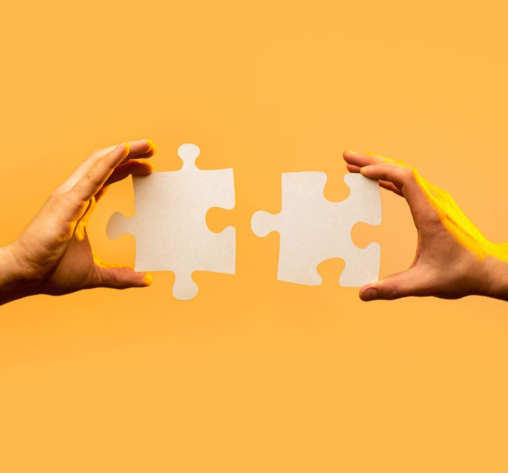 10 Top Tips For Selecting a Sales Training Provider