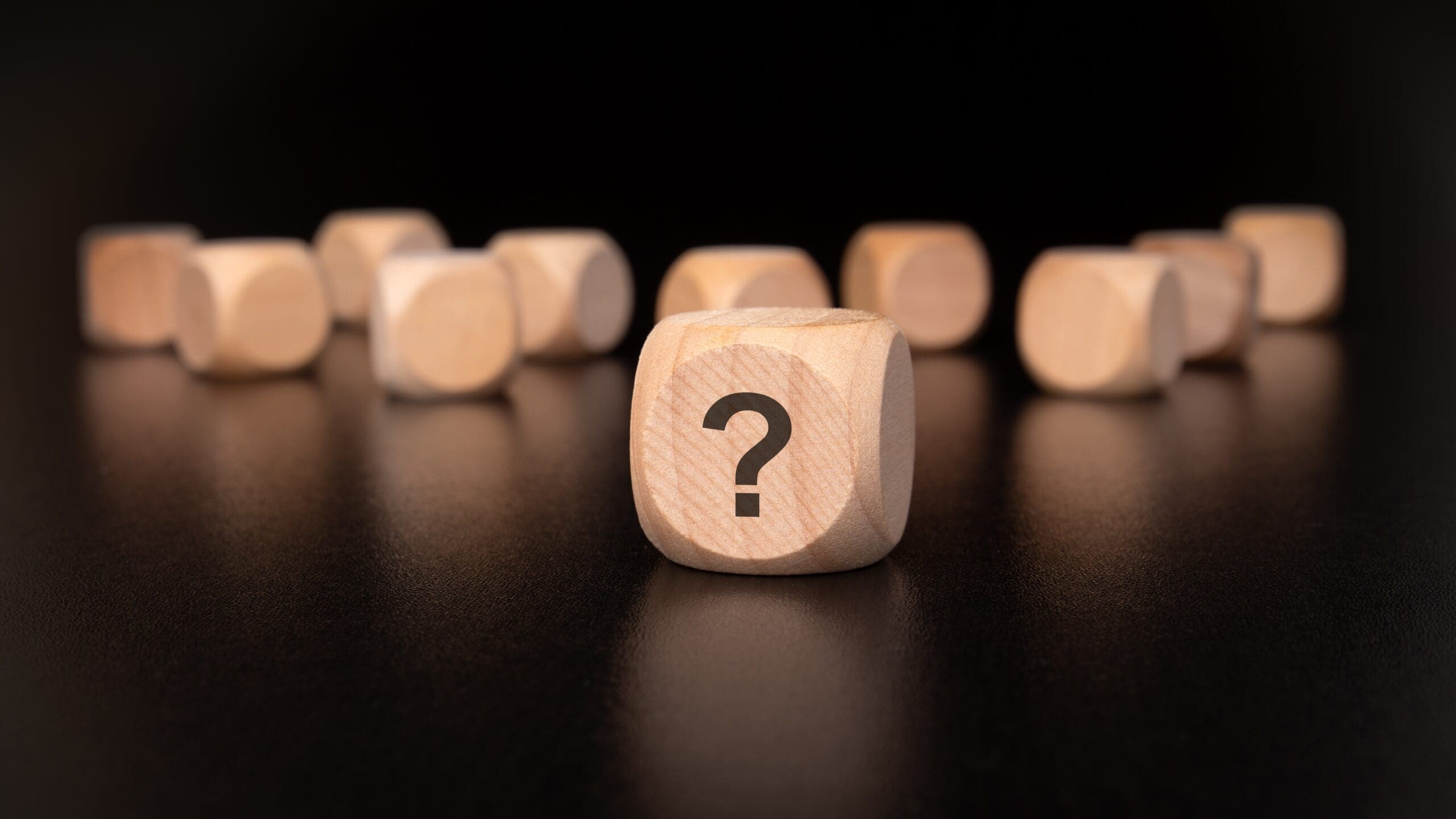 Mindset of Curiosity