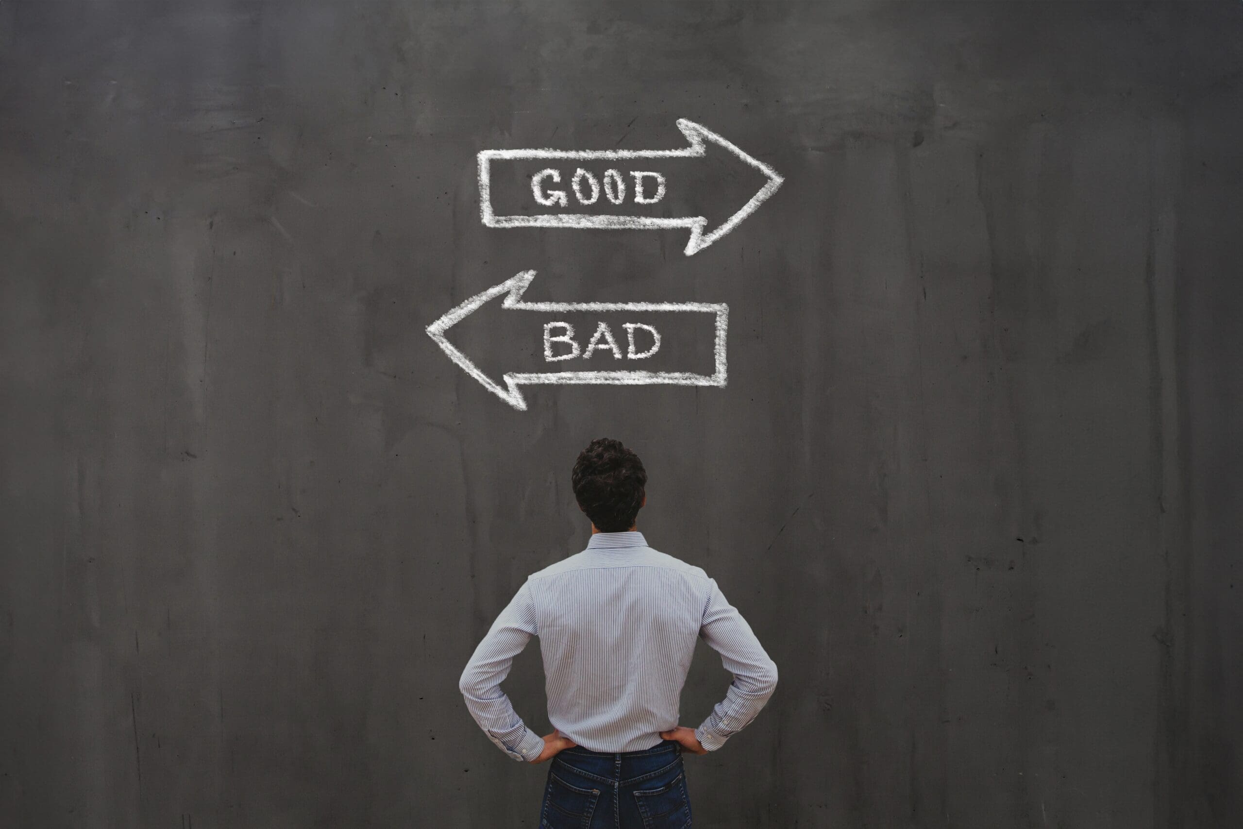 How to Tell the Difference Between Great and Mediocre Sales Training: A Comprehensive Guide