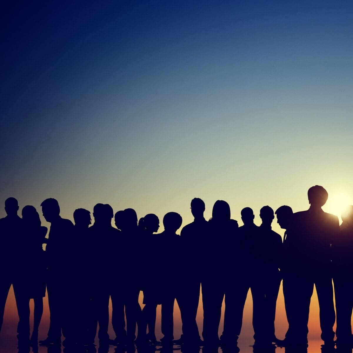 Why Sales Culture Is the Hidden Growth Lever You’re Ignoring