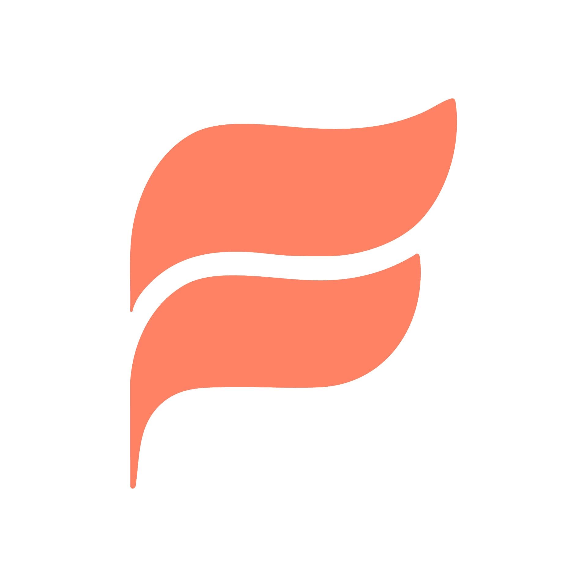 A New Era of Flame Learning